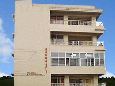 gallery/3033963-103138343