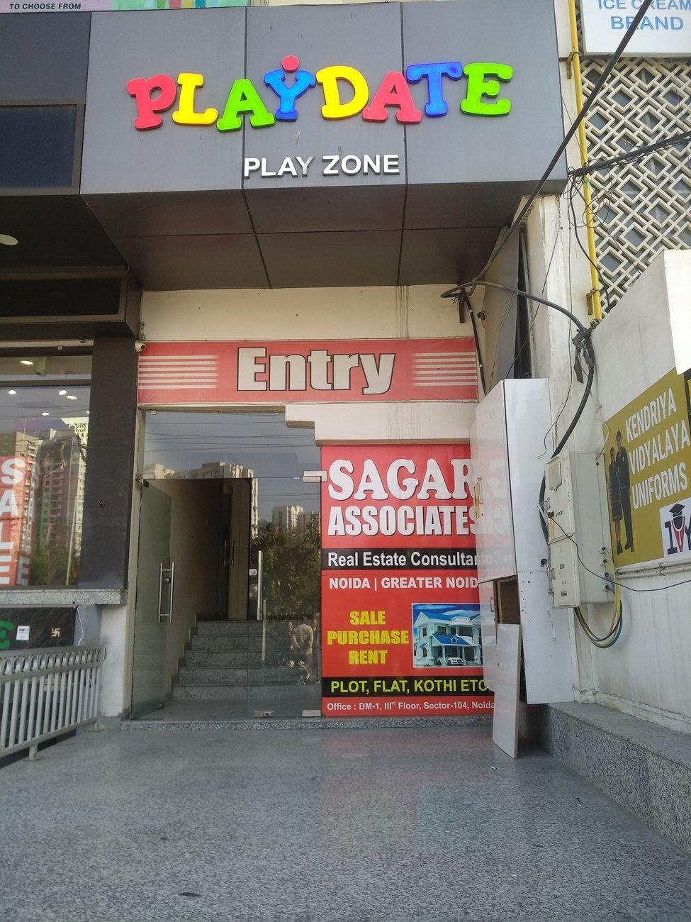 gallery/3034026-103138929