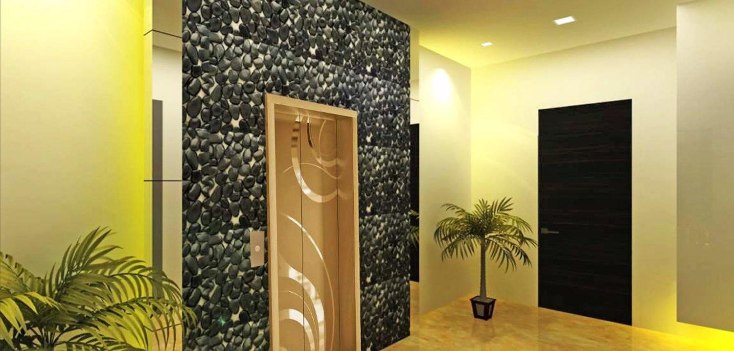 gallery/3034075-103139343