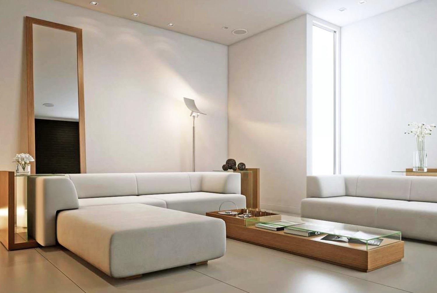 gallery/3034075-103139345