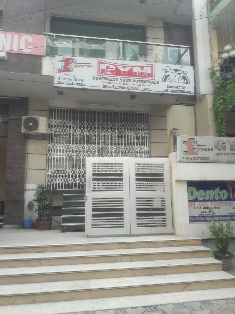 gallery/3034909-103147114