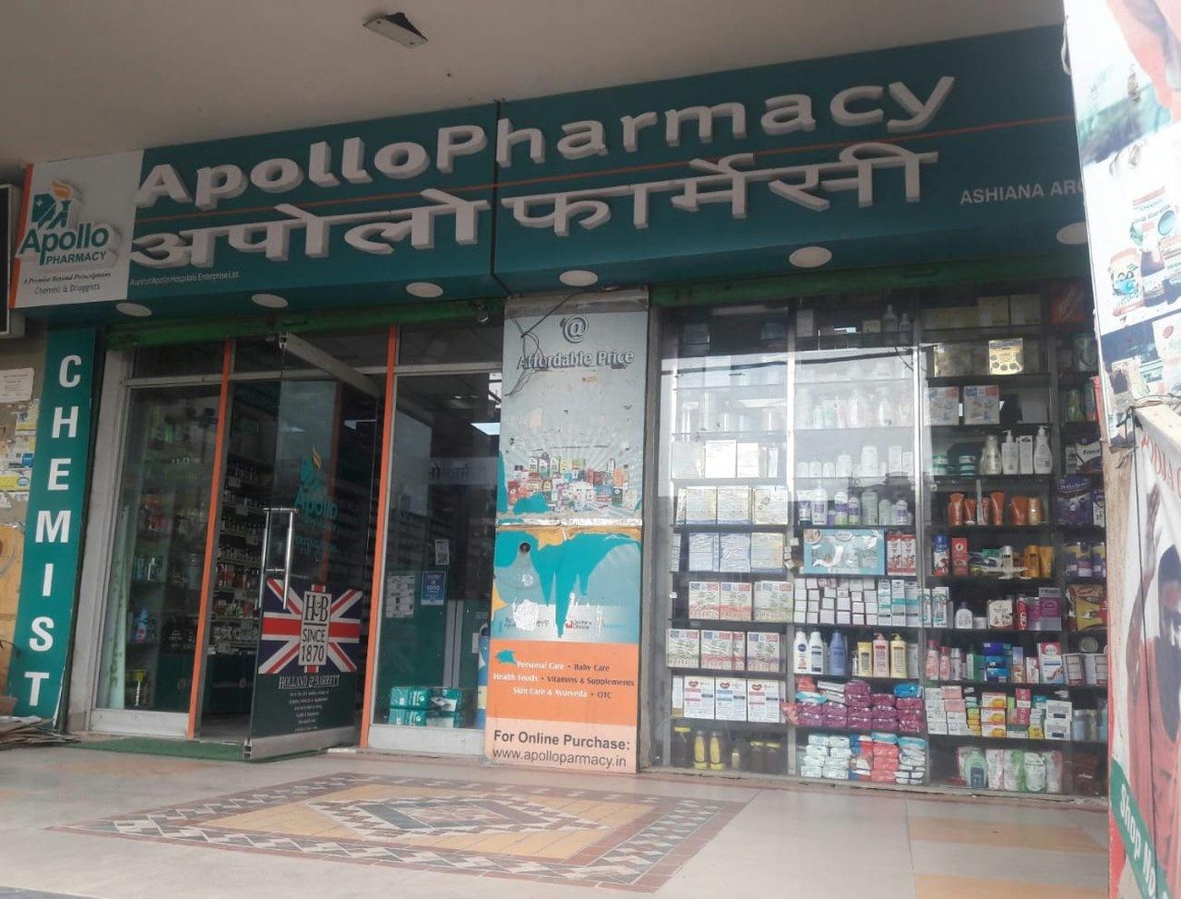 gallery/3034909-103147116