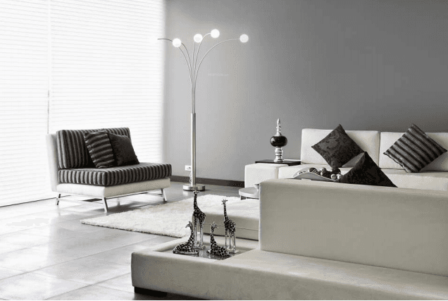 tejraaj-ipsa-apartments Living Area