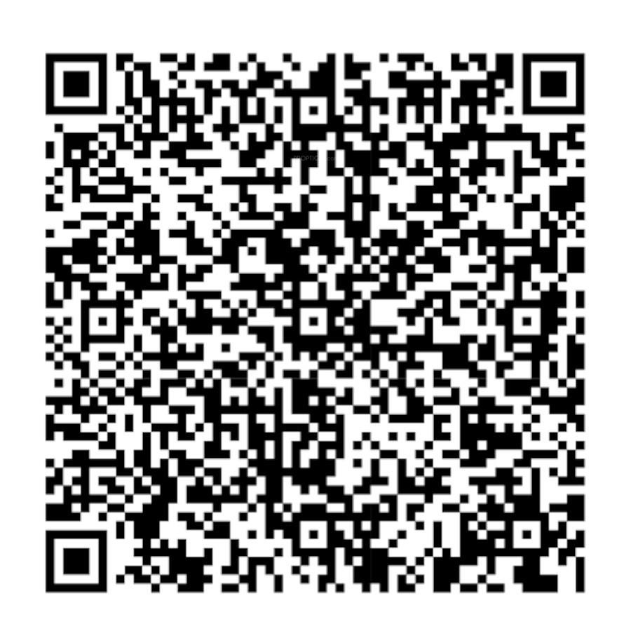aston QRCode