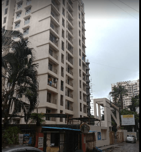 sukur-sapphire Elevation