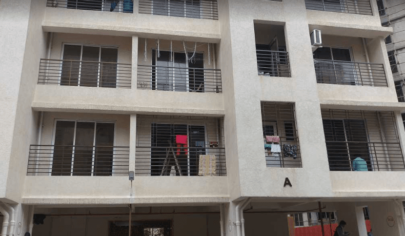 sukur-sapphire Elevation