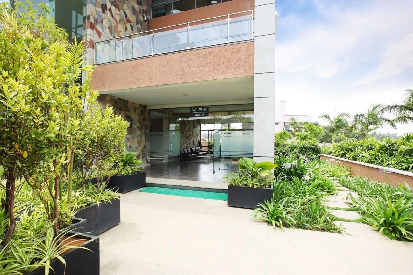 greendales-bangalore Others