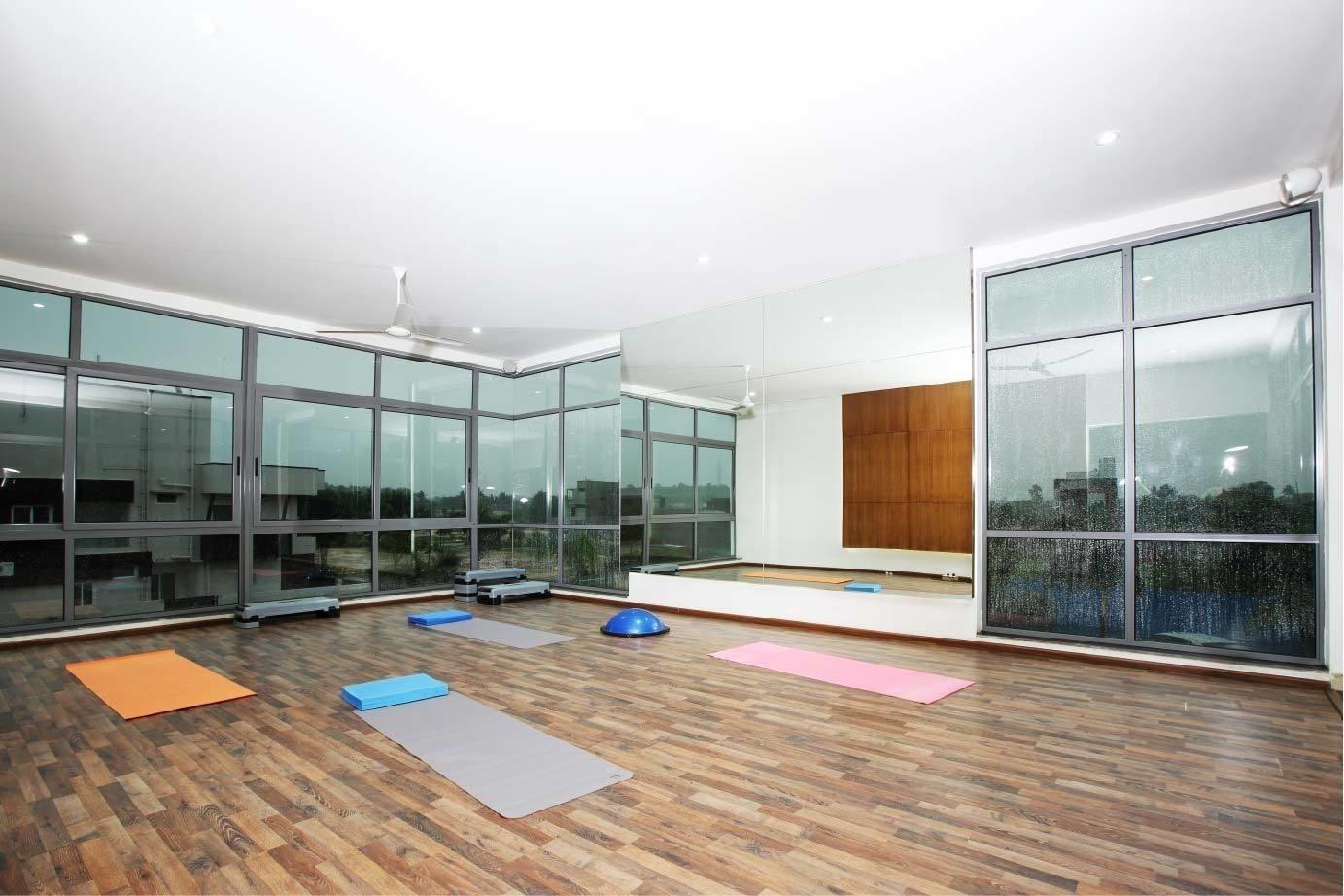 greendales-bangalore Others