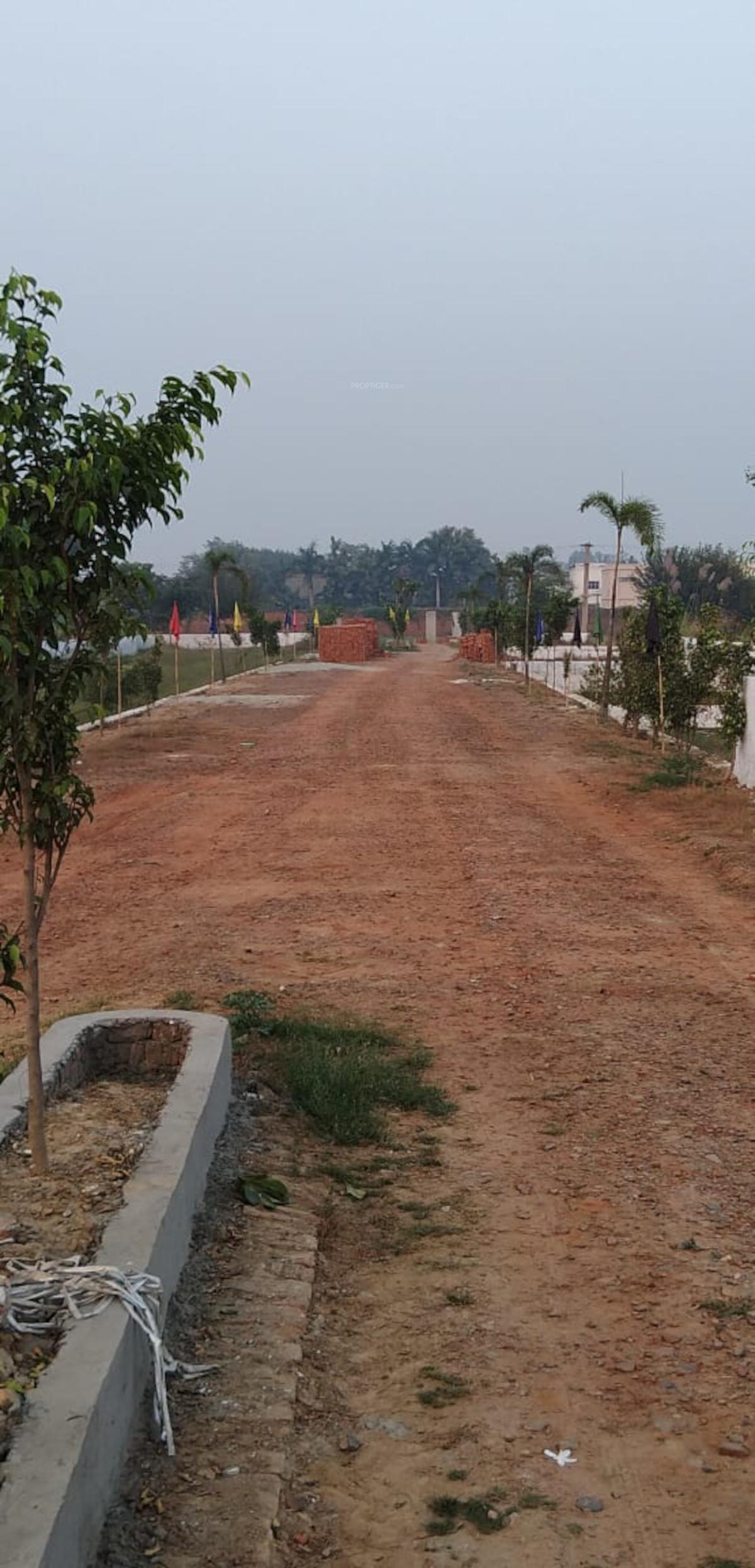 vibes-residency Plot
