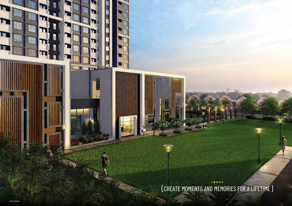 life-republic-sector-r10-10th-avenue-universe-phase-i Others