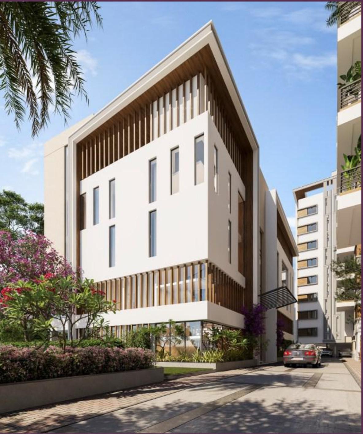 de-stature Elevation