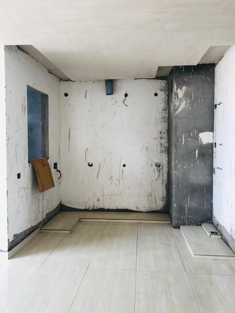 independent-floors Others