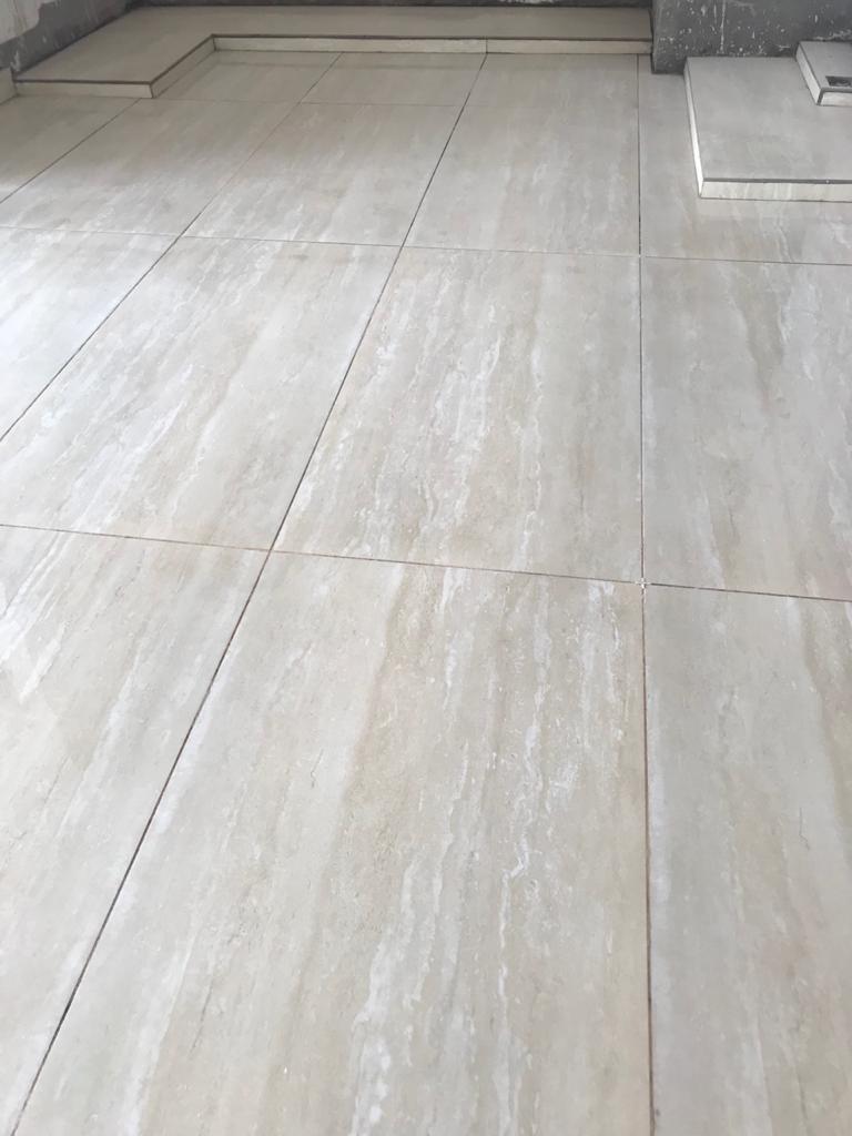 independent-floors Living Area