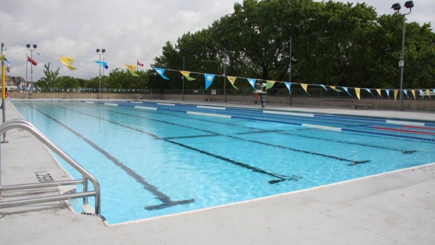 spring-gardens-phase-i Swimming Pool