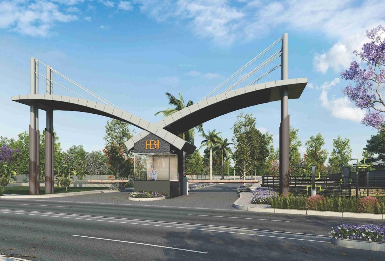 beverly-hills-phase-ii Elevation