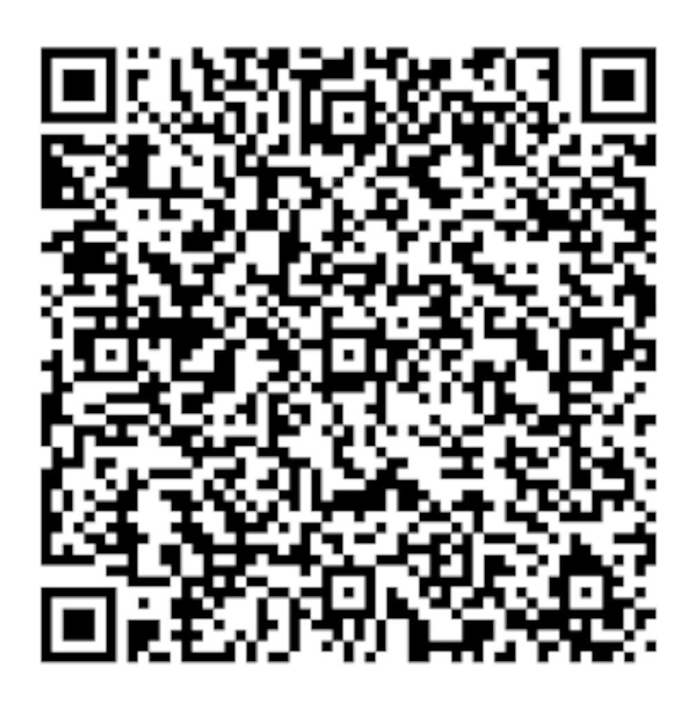 sangam-heights QRCode