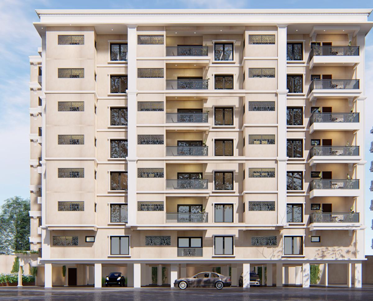 acropolis-block-c Elevation
