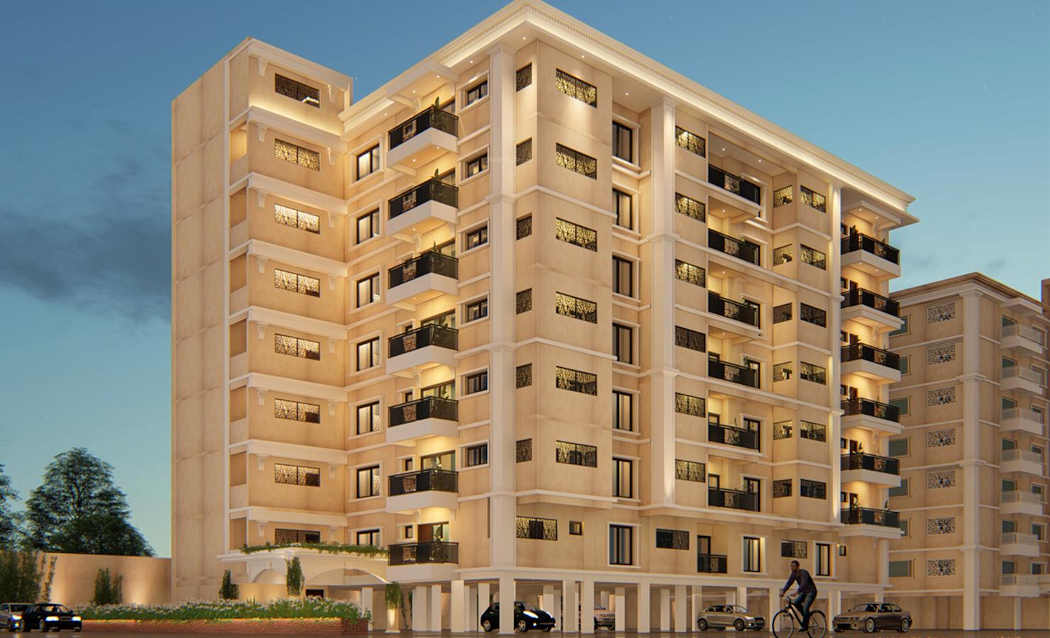 acropolis-block-c Elevation