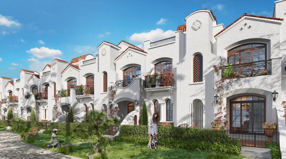 valencia-county Elevation