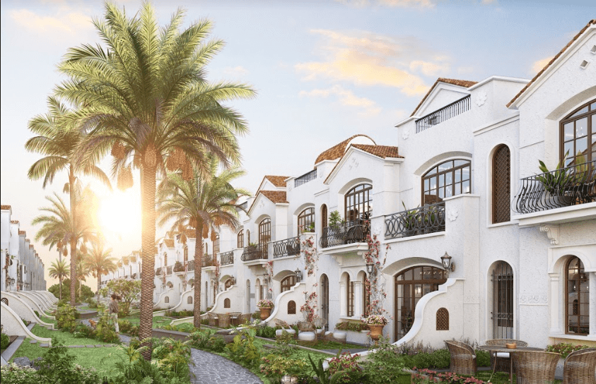 valencia-county Elevation