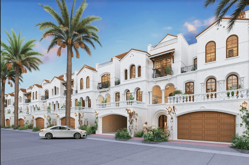 valencia-county Elevation