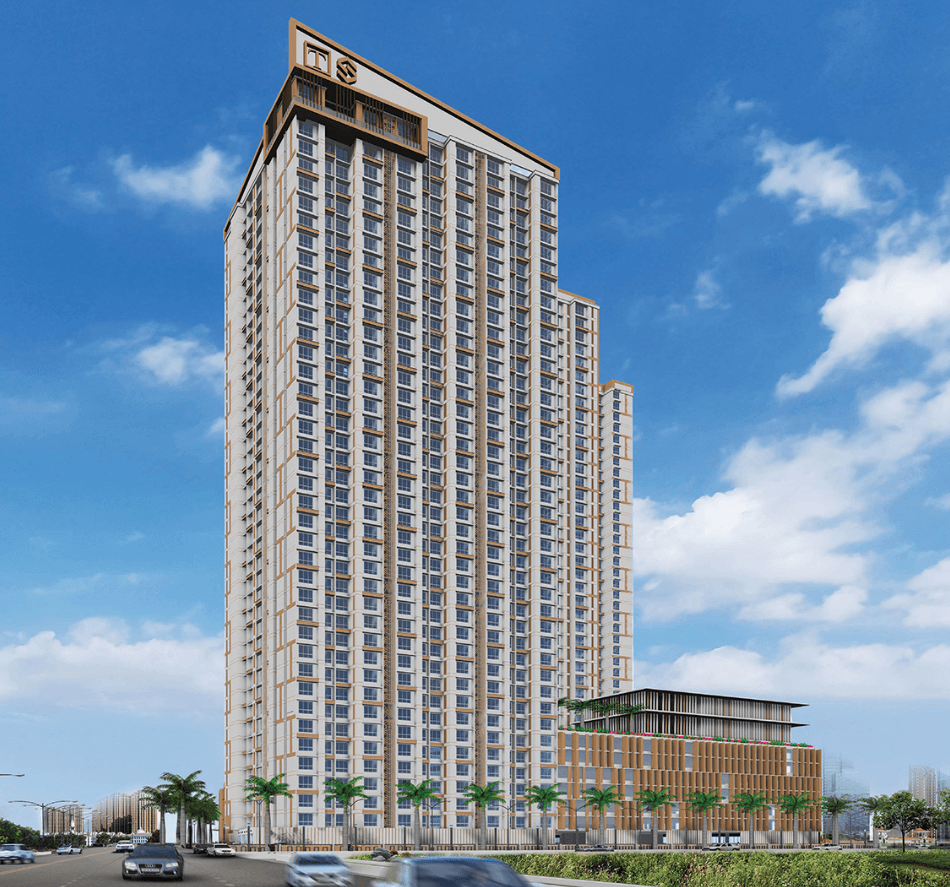 auris-ilaria Elevation