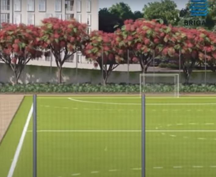 paradise-at-brigade-cornerstone-utopia Elevation