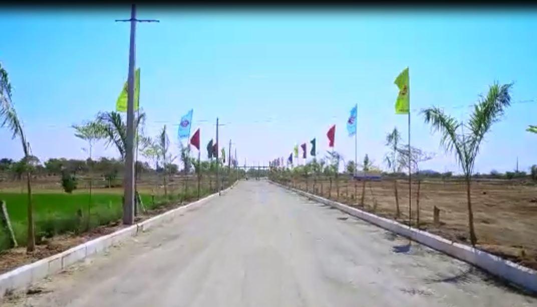 temple-trees-avenue Plot
