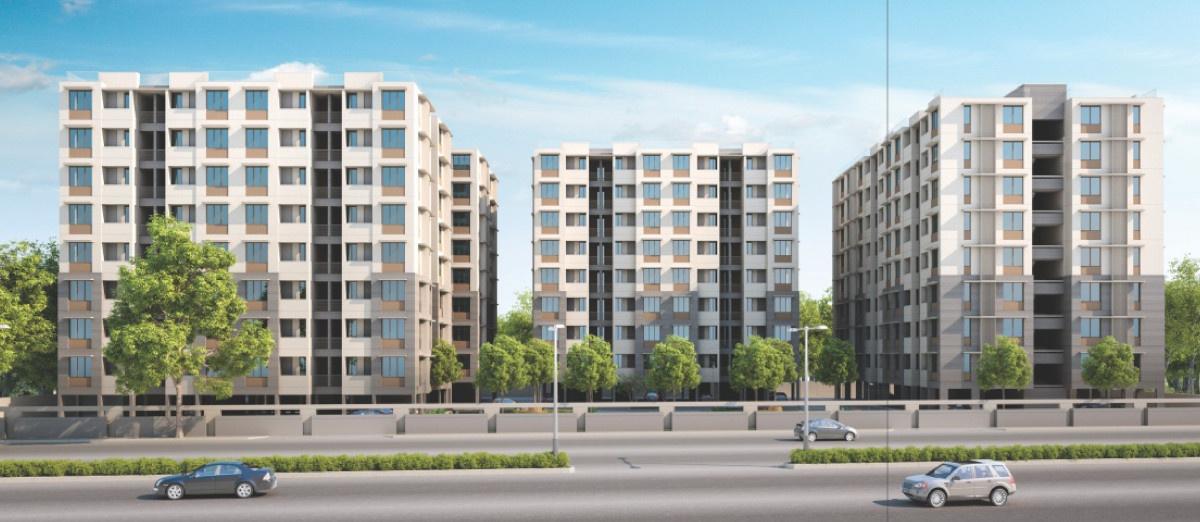 rang-city-flats Elevation