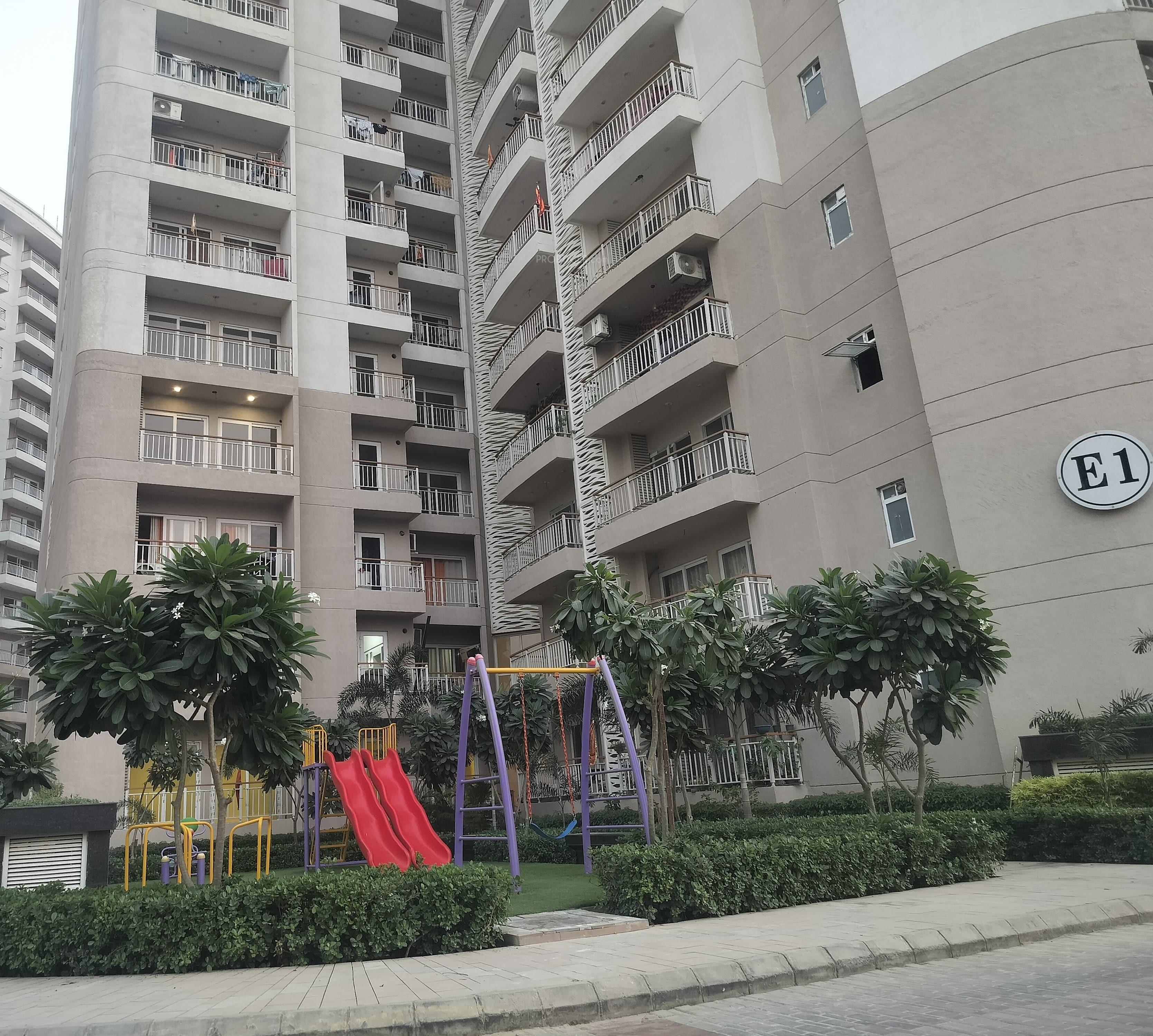 mulberry-heights-phase-6 Elevation