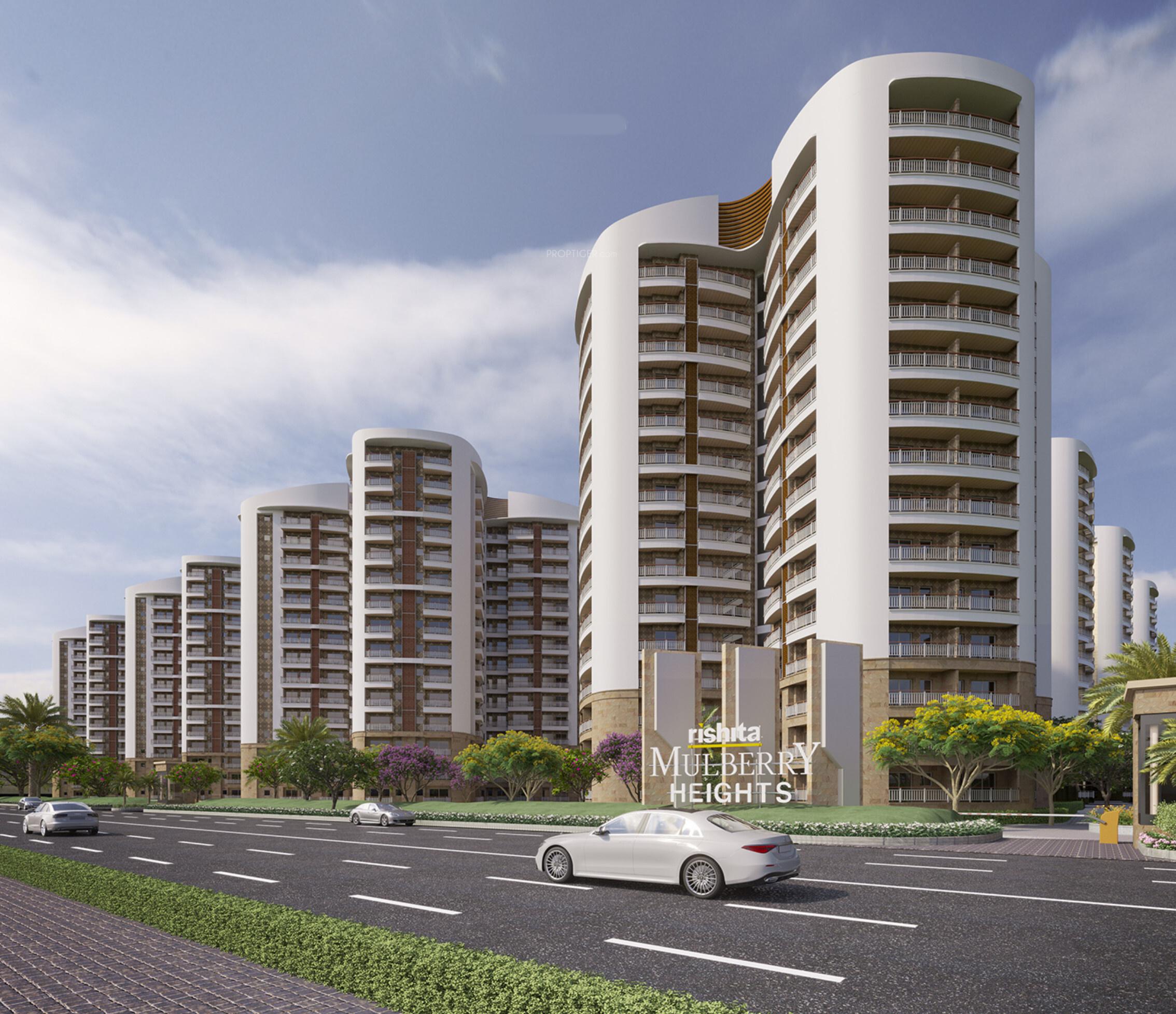 mulberry-heights Elevation