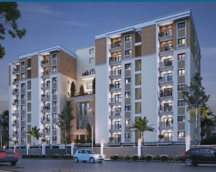 rc-jones-castle Elevation