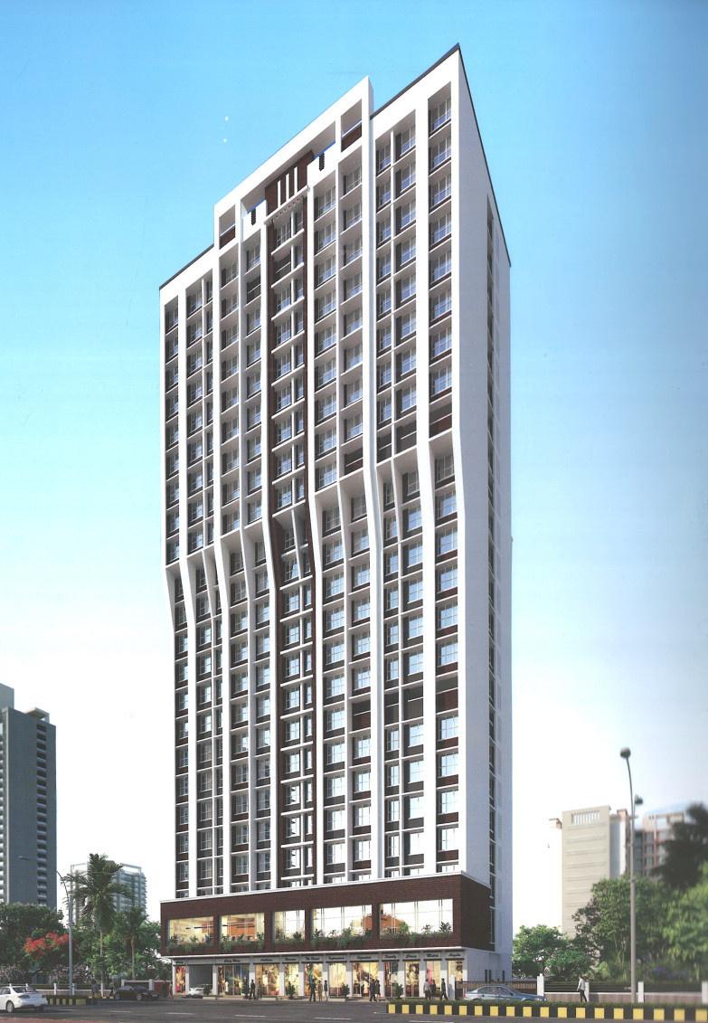 nirlon-employees-chs-ltd-building-no-10 Elevation