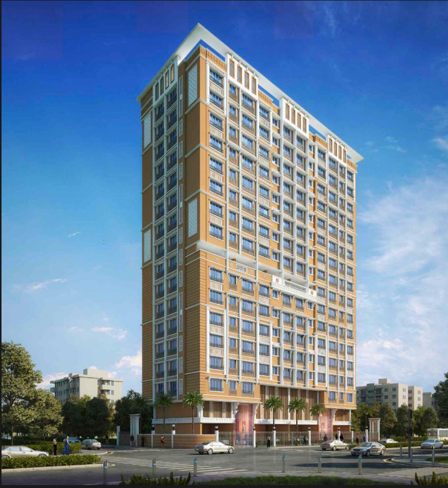 skye-signature Elevation