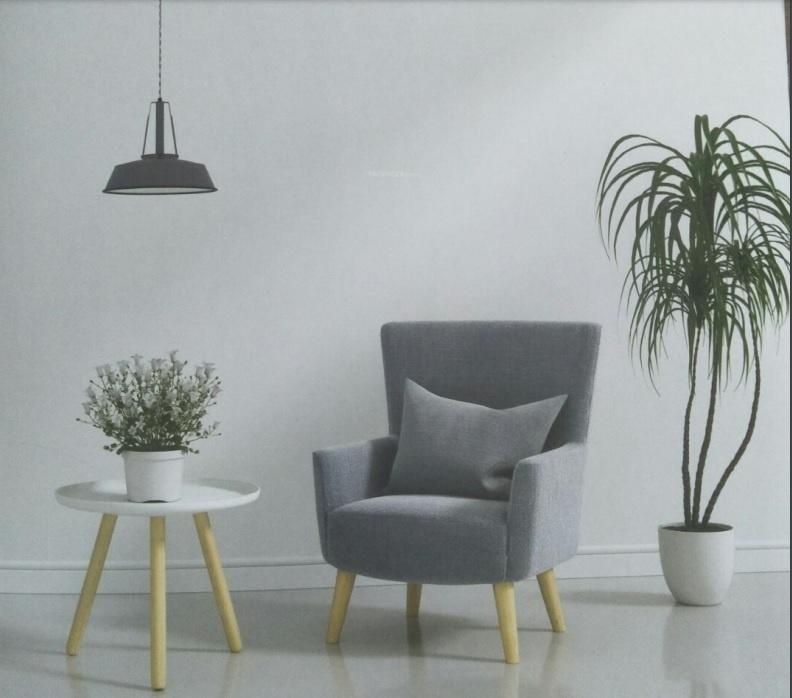 square-phase-i Elevation