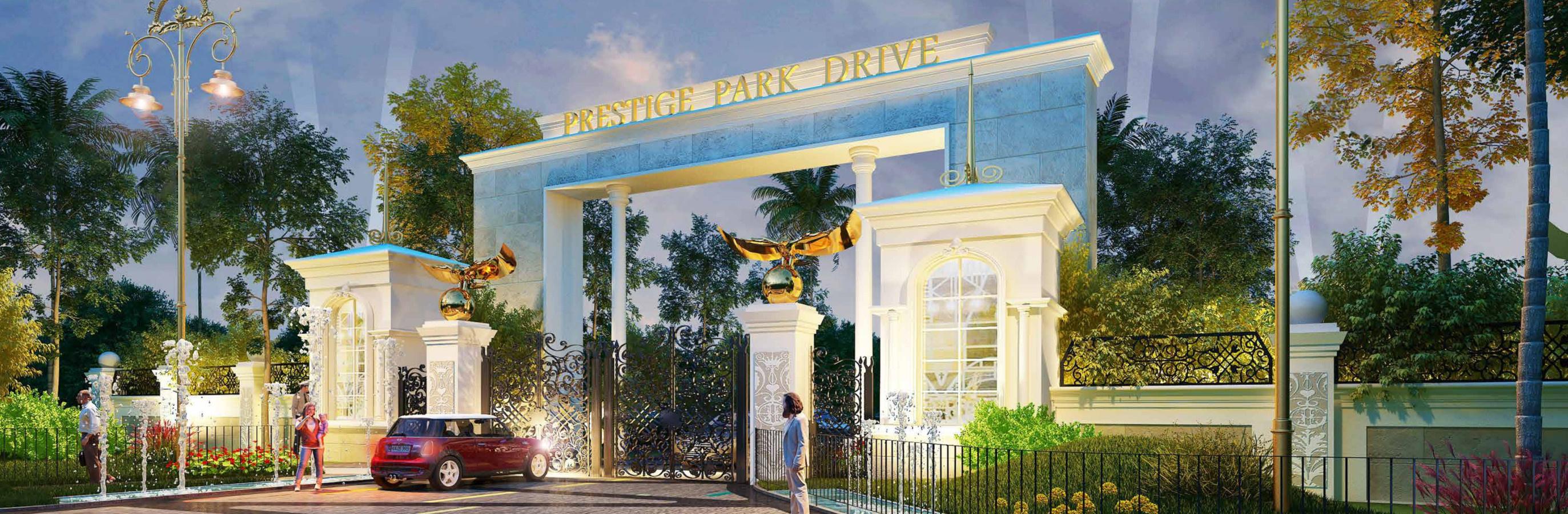park-drive-ph-2 Elevation