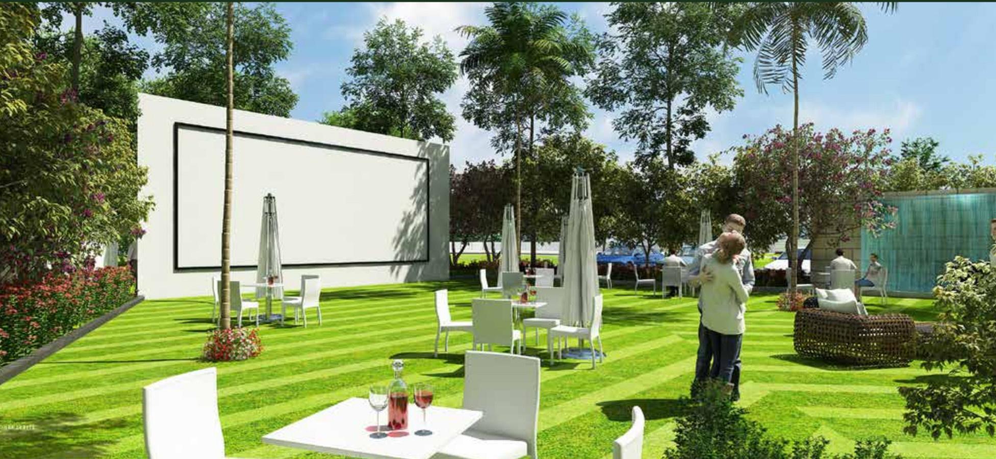 park-drive-ph-2 Others