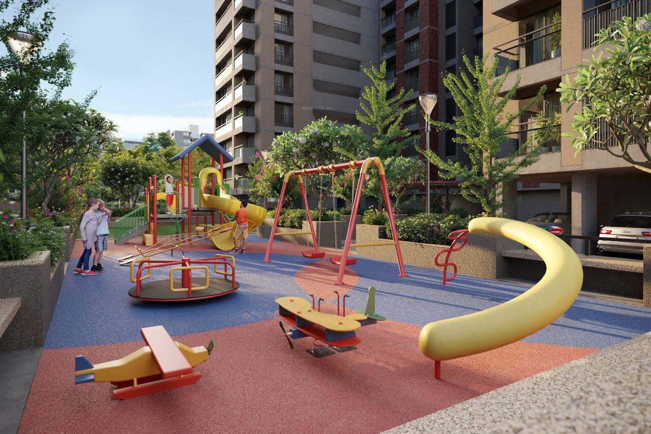 serene-elegancy Others