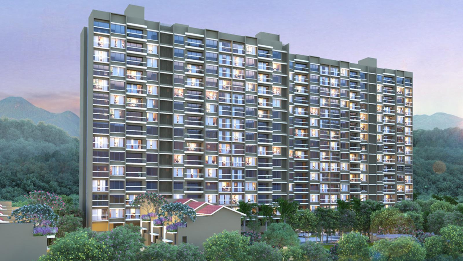 skyi-sula-heights-phase-ii Elevation