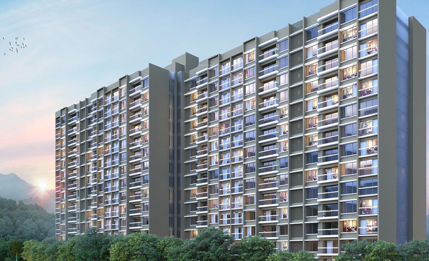 skyi-sula-heights-phase-ii Elevation