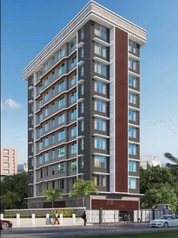 shloka Elevation