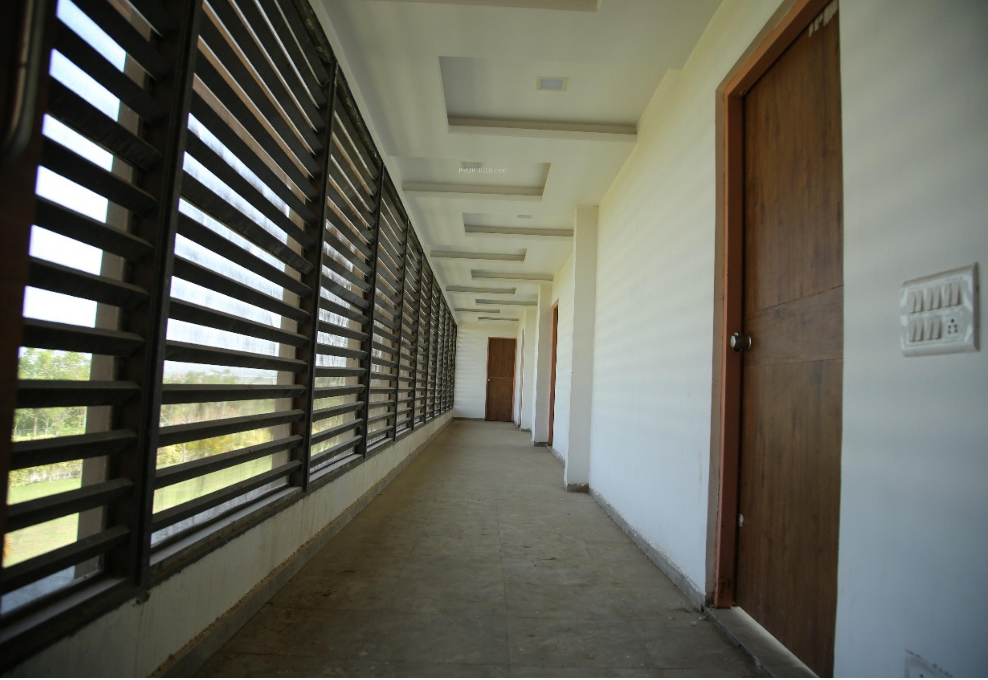 balaji-dream-city Others