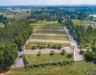 srinidhi-gardenia-phase-2 Elevation