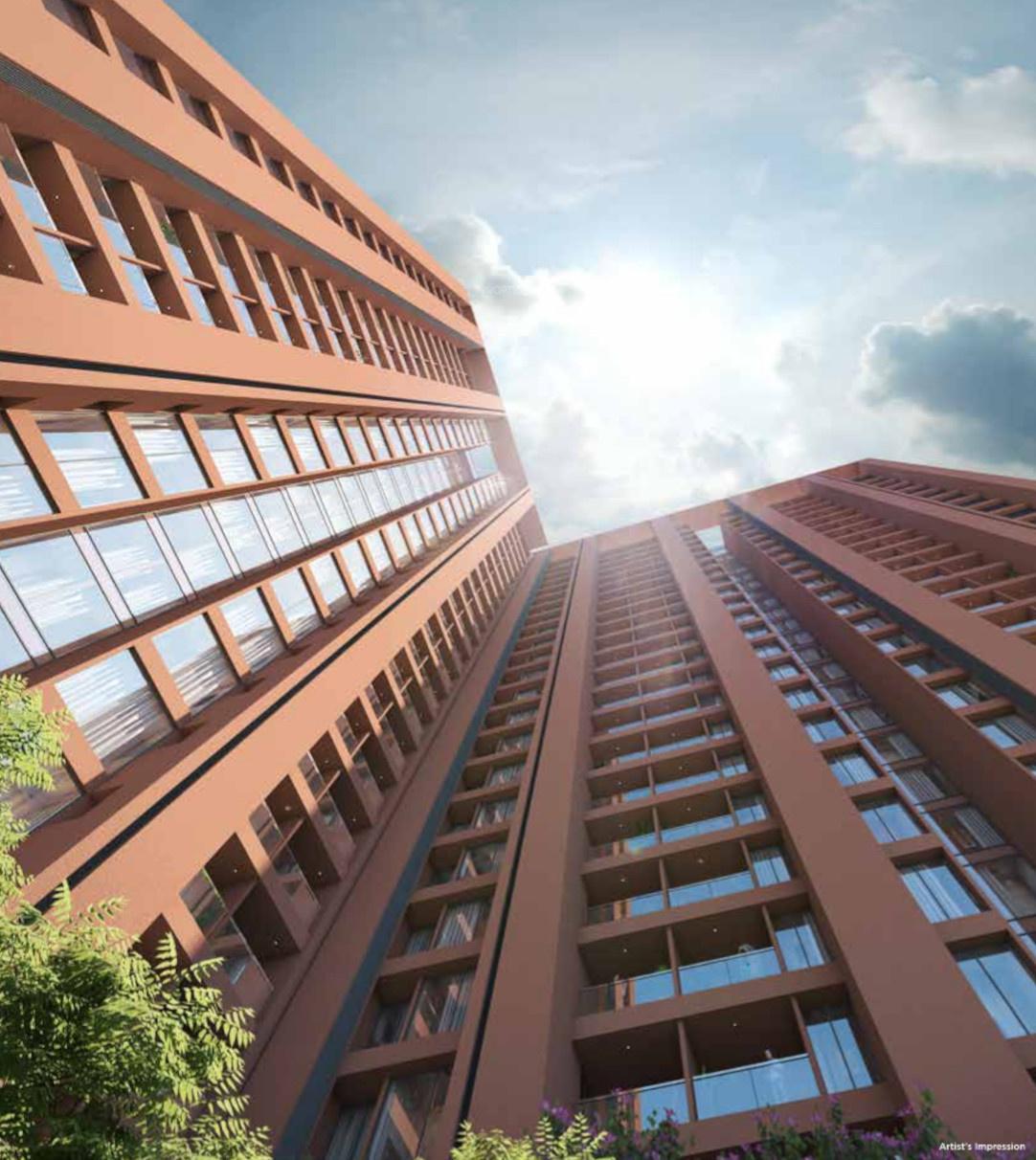 anp-memento Elevation