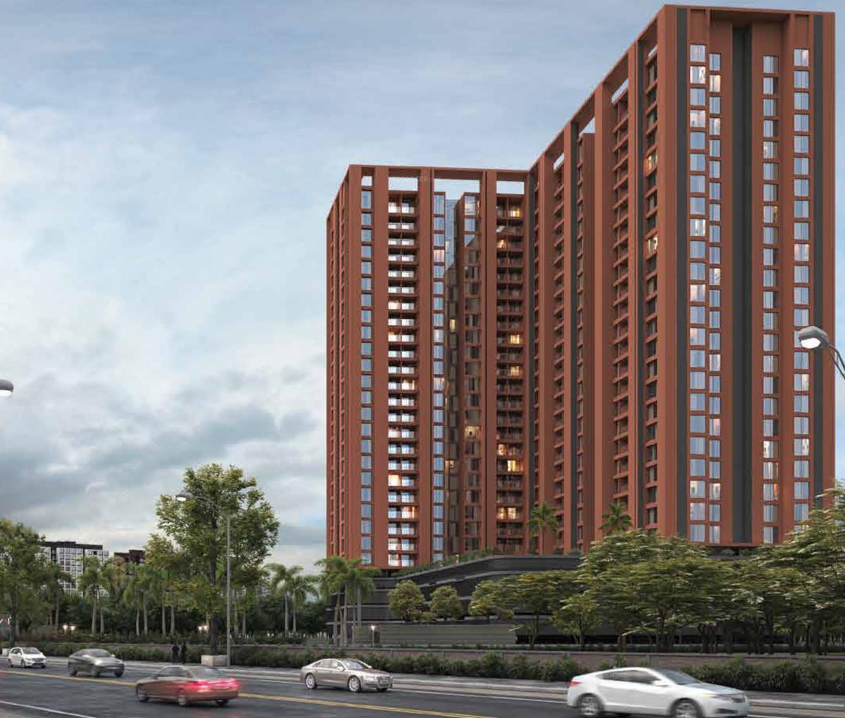 anp-memento Elevation