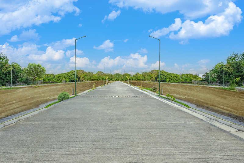 magnolia-woods Others