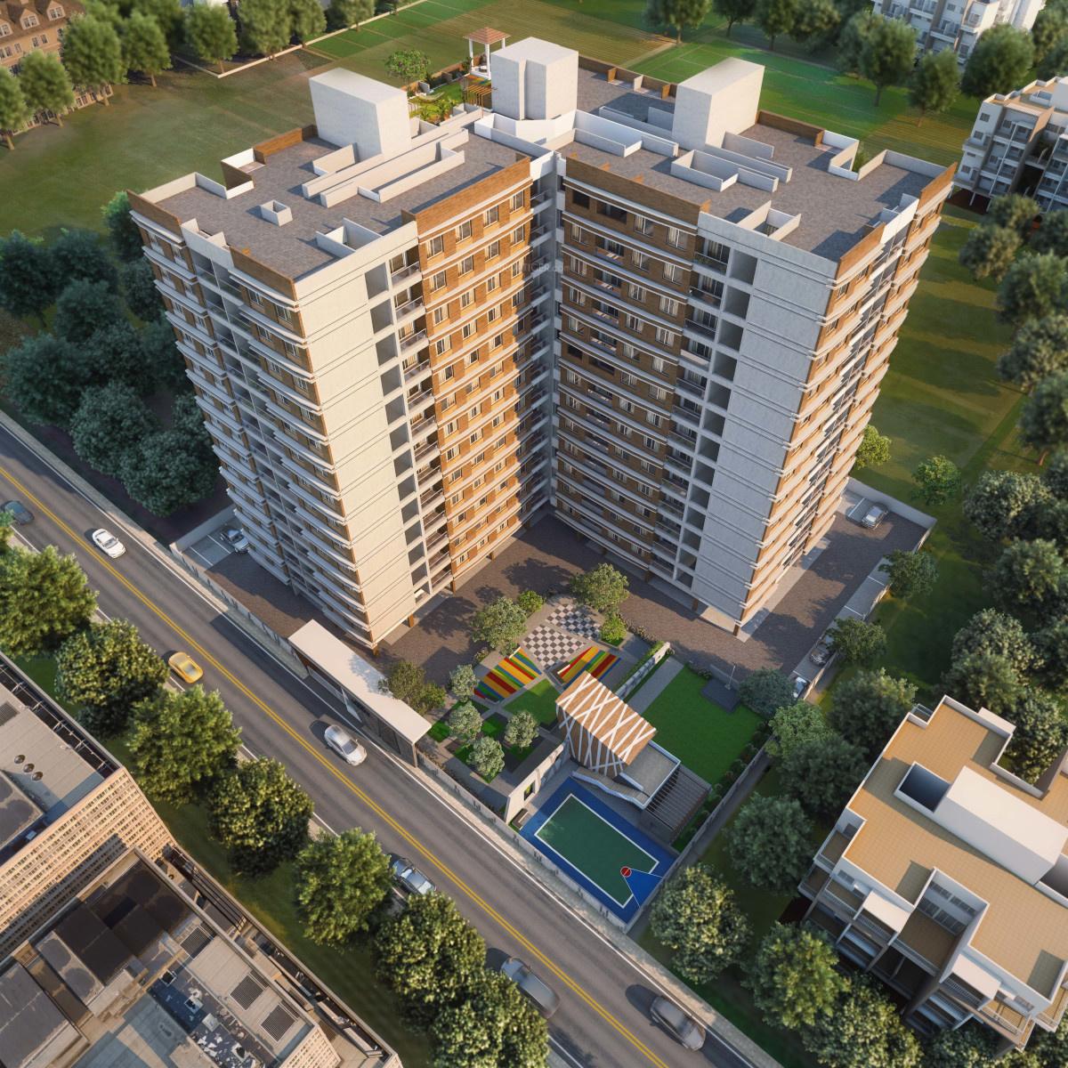 legacy-royale Elevation