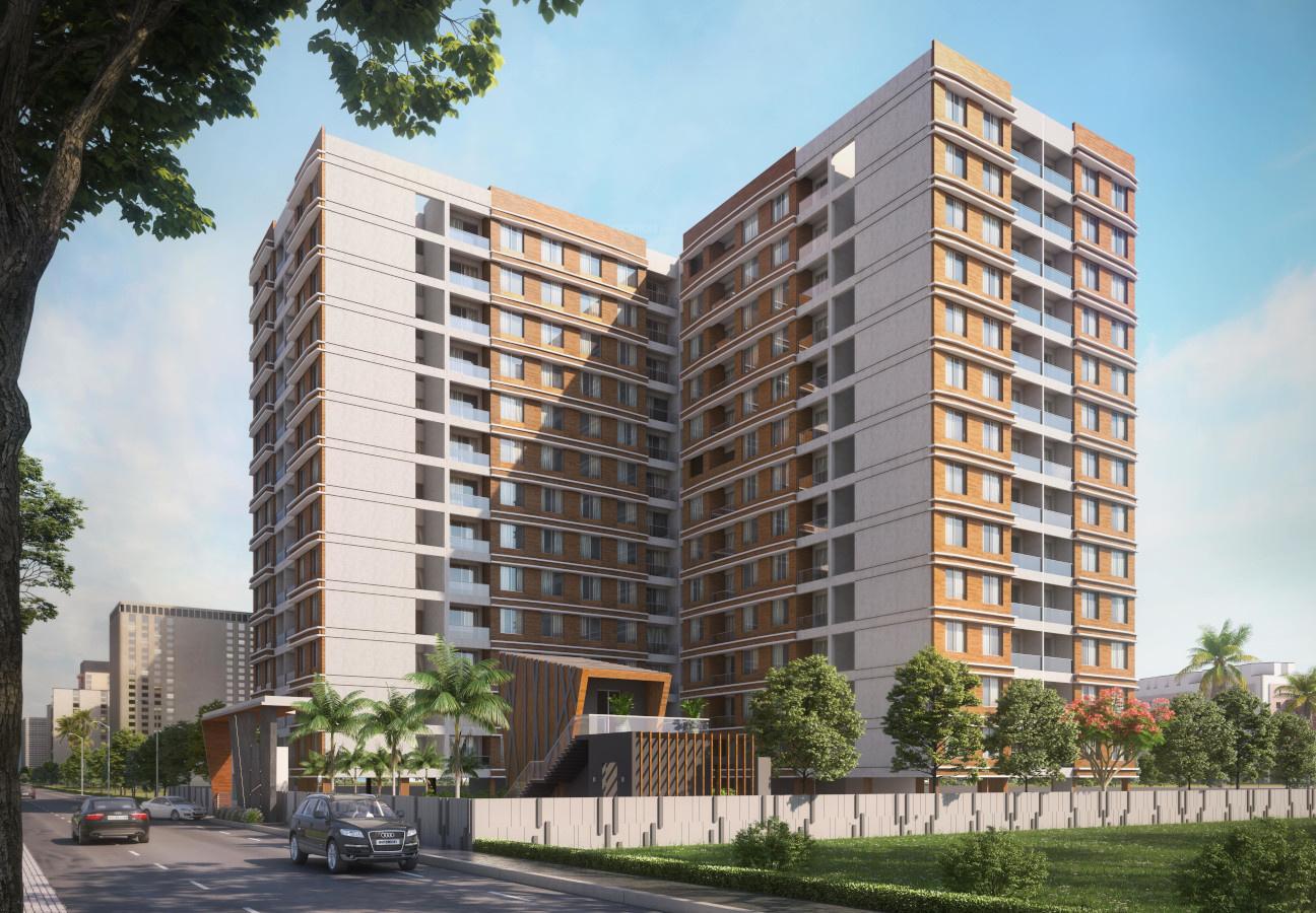 legacy-royale Elevation