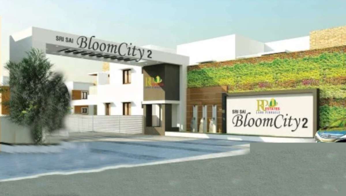 sri-sai-bloom-city-2-ph-1 Elevation