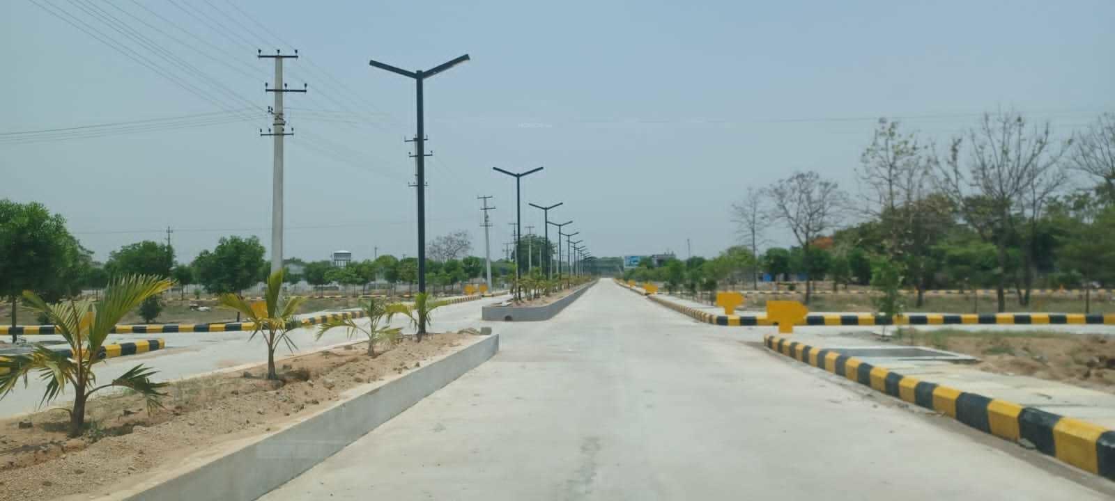 l-r-green-valley Elevation